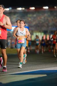 BIB: 
                            <button type="button" onclick="openModal(23274891)" class="btn btn-primary btn-sm float-right btn-popup" data-toggle="modal" data-target=".modal-high-quality">
                        <i class="fas fa-shopping-cart"></i> Add to Cart
                    </button>
                                            <button type="button" onclick="isThisMe(23274891, true)" class="btn btn-success btn-sm float-right btn-popup btn-isme hidden" data-toggle="tooltip" data-placement="bottom" title="นี่คือรูปของคุณใช่ไหม คลิกที่นี่เพื่อเอาเข้าอัลบั้ม">
                        <i class="fas fa-plus"></i> Add to album
                    </button>
                    <button type="button" onclick="isThisMe(23274891, false)" class="btn btn-warning btn-sm float-right btn-popup btn-isnotme hidden">
                        <i class="fas fa-ban"></i> Remove from album
                    </button>